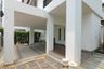 3 Bedroom House for sale in Nirvana Beyond Lite Rama 9, Saphan Sung, Bangkok near Airport Rail Link Ban Thap Chang