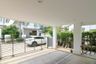 3 Bedroom House for sale in Nirvana Beyond Lite Rama 9, Saphan Sung, Bangkok near Airport Rail Link Ban Thap Chang