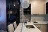 1 Bedroom Condo for sale in LAVIQ Sukhumvit 57, Khlong Tan Nuea, Bangkok near BTS Thong Lo