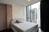 1 Bedroom Condo for sale in LAVIQ Sukhumvit 57, Khlong Tan Nuea, Bangkok near BTS Thong Lo