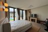 3 Bedroom Villa for rent in Si Sunthon, Phuket