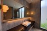 3 Bedroom Villa for rent in Si Sunthon, Phuket