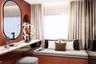 2 Bedroom Condo for sale in Origin Place Bangna, Bang Na, Bangkok near MRT Si Iam