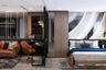 2 Bedroom Condo for sale in Origin Place Bangna, Bang Na, Bangkok near MRT Si Iam