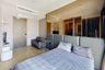 Condo for rent in Ashton Chula-Silom, Si Phraya, Bangkok near MRT Sam Yan