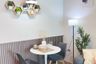 Condo for rent in Regent Home Bangna, Bang Na, Bangkok near BTS Bang Na