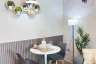Condo for rent in Regent Home Bangna, Bang Na, Bangkok near BTS Bang Na