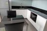 1 Bedroom Condo for rent in Quinn Condo Ratchada, Din Daeng, Bangkok near MRT Sutthisan