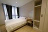 1 Bedroom Condo for rent in Runesu Thonglor 5, Khlong Tan Nuea, Bangkok near BTS Thong Lo