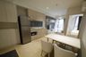 1 Bedroom Condo for rent in Runesu Thonglor 5, Khlong Tan Nuea, Bangkok near BTS Thong Lo