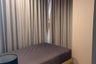 2 Bedroom Condo for rent in Life One Wireless, Lumpini, Bangkok near BTS Ploen Chit