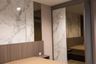 2 Bedroom Condo for rent in Life One Wireless, Lumpini, Bangkok near BTS Ploen Chit