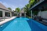 4 Bedroom Villa for sale in Anchan Villas II and III, Choeng Thale, Phuket