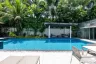 4 Bedroom Villa for sale in Anchan Villas II and III, Choeng Thale, Phuket