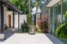 4 Bedroom Villa for sale in Anchan Villas II and III, Choeng Thale, Phuket
