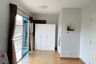 3 Bedroom House for Sale or Rent in Atoll Maldives Palms Bangna-Wongwaen, Bang Kaeo, Samut Prakan
