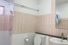 3 Bedroom House for Sale or Rent in Atoll Maldives Palms Bangna-Wongwaen, Bang Kaeo, Samut Prakan