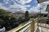 3 Bedroom House for Sale or Rent in Atoll Maldives Palms Bangna-Wongwaen, Bang Kaeo, Samut Prakan