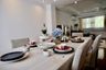 5 Bedroom Condo for rent in SanguanSap Mansion, Thung Wat Don, Bangkok near BTS Sueksa Witthaya