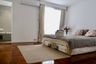 5 Bedroom Condo for rent in SanguanSap Mansion, Thung Wat Don, Bangkok near BTS Sueksa Witthaya