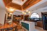 4 Bedroom Villa for rent in Rawai, Phuket