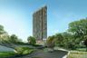 1 Bedroom Condo for sale in OKA HAUS Sukhumvit 36, Khlong Tan, Bangkok near BTS Thong Lo