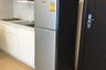 1 Bedroom Condo for rent in Thru Thonglor, Bang Kapi, Bangkok near MRT Phetchaburi