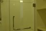 1 Bedroom Condo for rent in Thru Thonglor, Bang Kapi, Bangkok near MRT Phetchaburi