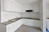 2 Bedroom Condo for rent in Mini House Apartment, Thung Wat Don, Bangkok near BTS Sueksa Witthaya