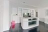 2 Bedroom Condo for rent in Mini House Apartment, Thung Wat Don, Bangkok near BTS Sueksa Witthaya