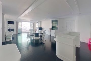 2 Bedroom Condo for rent in Mini House Apartment, Thung Wat Don, Bangkok near BTS Sueksa Witthaya