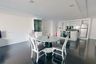 2 Bedroom Condo for rent in Mini House Apartment, Thung Wat Don, Bangkok near BTS Sueksa Witthaya