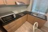 2 Bedroom House for rent in SW 38 Place, Phra Khanong, Bangkok near BTS Thong Lo