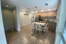 2 Bedroom House for rent in SW 38 Place, Phra Khanong, Bangkok near BTS Thong Lo
