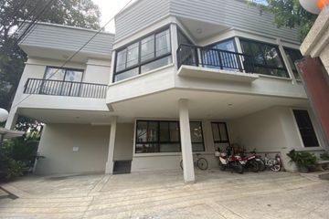 2 Bedroom House for rent in SW 38 Place, Phra Khanong, Bangkok near BTS Thong Lo