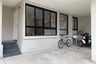 2 Bedroom House for rent in SW 38 Place, Phra Khanong, Bangkok near BTS Thong Lo