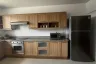 3 Bedroom Apartment for rent in Serenity Park Sathon, Thung Maha Mek, Bangkok near MRT Lumpini