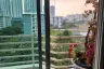 2 Bedroom Condo for Sale or Rent in City Living Ratchada, Huai Khwang, Bangkok near MRT Huai Khwang