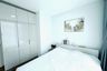 3 Bedroom Townhouse for rent in Pleno Sukhumvit-Bangna 2, Bang Kaeo, Samut Prakan