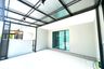 3 Bedroom Townhouse for rent in Pleno Sukhumvit-Bangna 2, Bang Kaeo, Samut Prakan