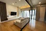 2 Bedroom Condo for rent in Siamese Exclusive Sukhumvit 31, Khlong Toei Nuea, Bangkok near MRT Sukhumvit