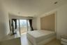 2 Bedroom Condo for sale in Wittayu Complex, Makkasan, Bangkok near Airport Rail Link Makkasan