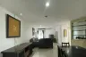 2 Bedroom Condo for sale in Wittayu Complex, Makkasan, Bangkok near Airport Rail Link Makkasan