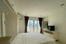 2 Bedroom Condo for sale in Wittayu Complex, Makkasan, Bangkok near Airport Rail Link Makkasan