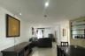 2 Bedroom Condo for sale in Wittayu Complex, Makkasan, Bangkok near Airport Rail Link Makkasan
