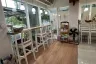 4 Bedroom Townhouse for rent in Chuan Chuen Modus Viphavadi, Don Mueang, Bangkok near Airport Rail Link Lak Si