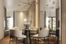 1 Bedroom Condo for Sale or Rent in The Diplomat 39, Khlong Tan Nuea, Bangkok near BTS Phrom Phong