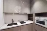 1 Bedroom Condo for Sale or Rent in The Diplomat 39, Khlong Tan Nuea, Bangkok near BTS Phrom Phong