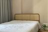 1 Bedroom Condo for Sale or Rent in Condolette Midst Rama 9, Huai Khwang, Bangkok near MRT Phra Ram 9