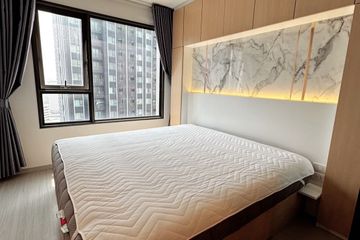 1 Bedroom Condo for sale in Life Ladprao, Chom Phon, Bangkok near BTS Ladphrao Intersection